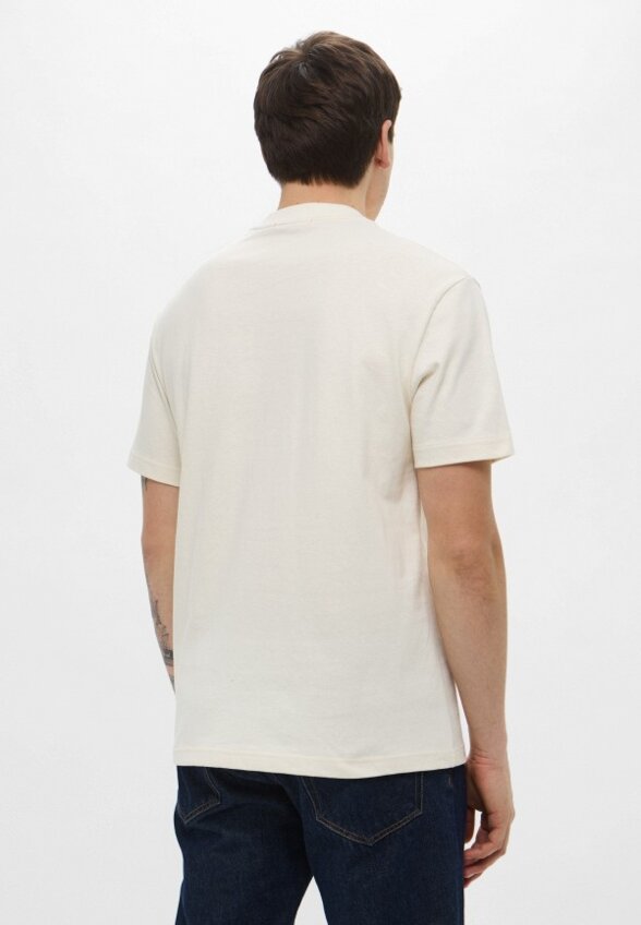 Футболка Fred Perry