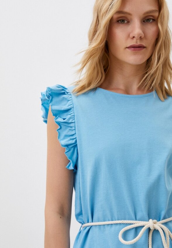 Платье Terranova