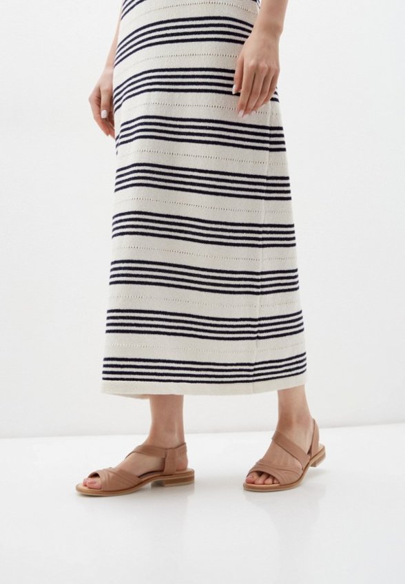 Сандалии Altabella