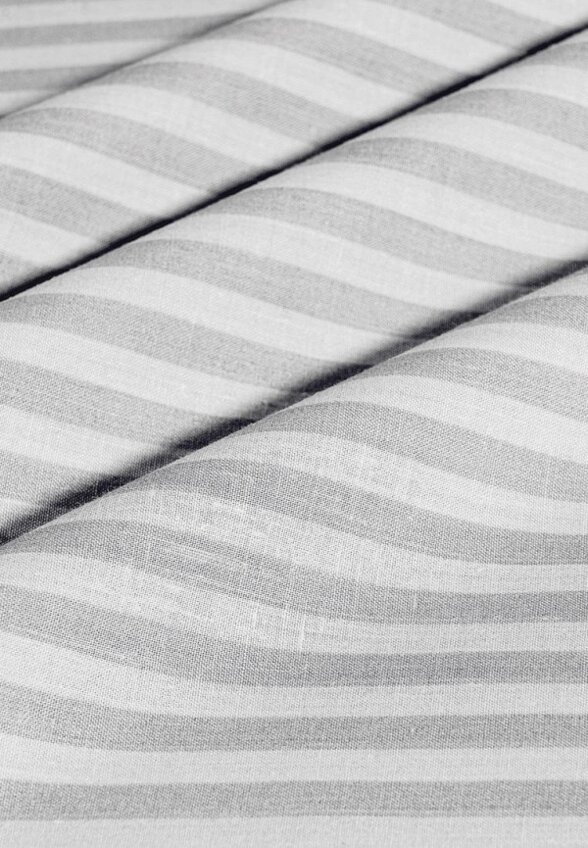 Пододеяльник Евро Medsleep