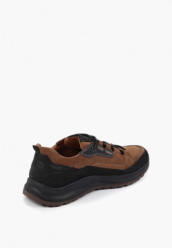 Кроссовки Nine Lines