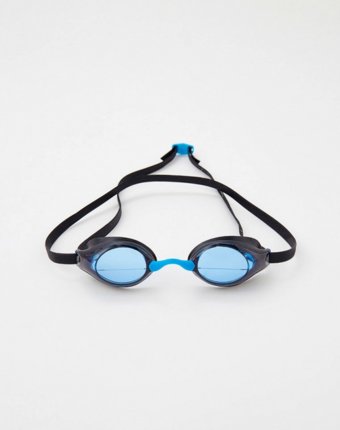 Очки для плавания MadWave женщинам