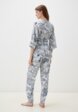 Пижама Mia Cara3  - превью