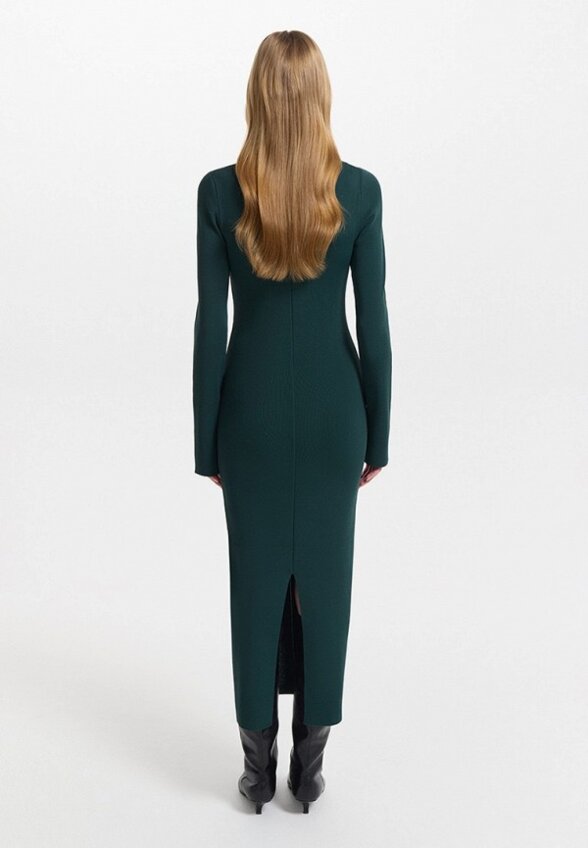 Платье Love Republic