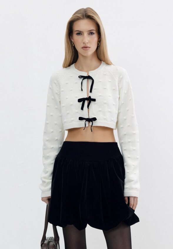 Кардиган Top Top