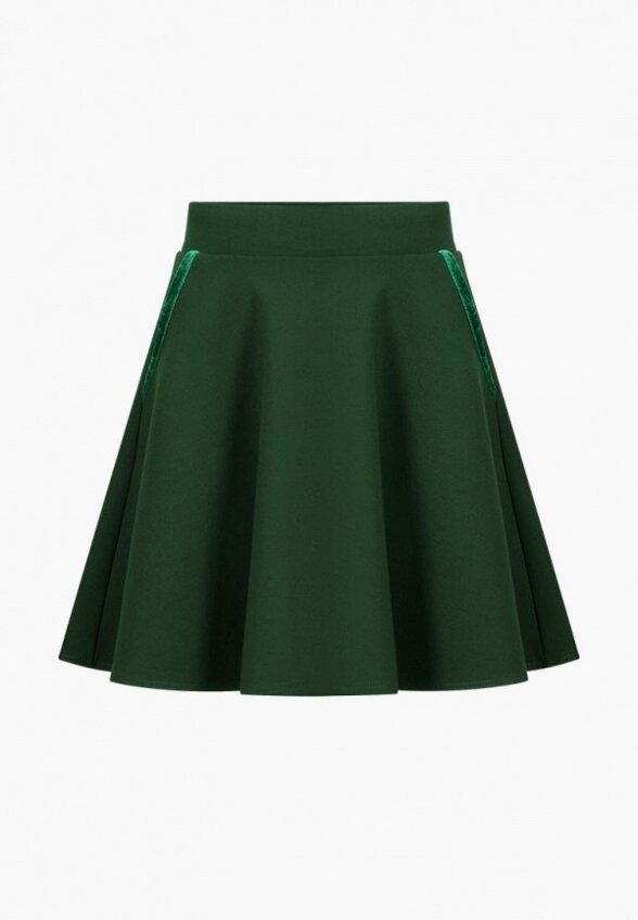 Юбка Stylish Amadeo