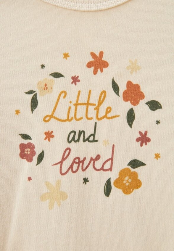 Пижама Ete Children