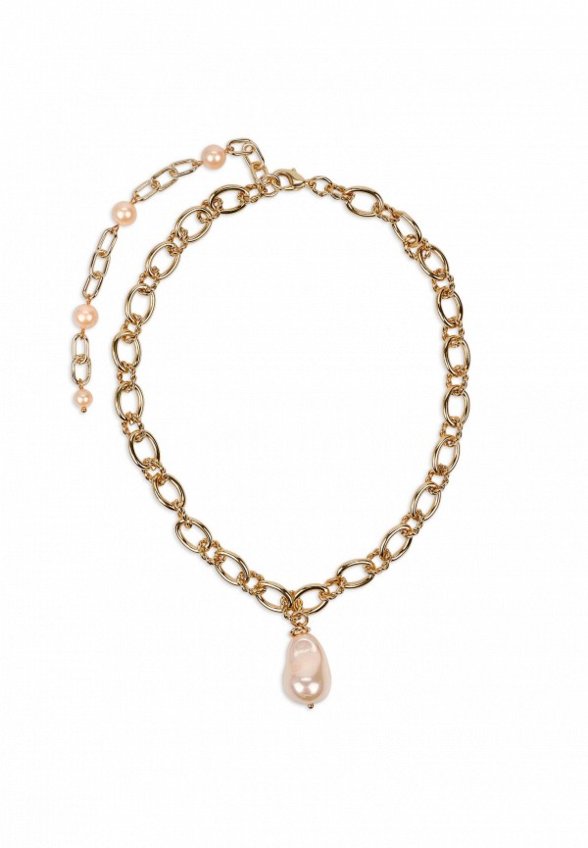 Колье 2 шт. Yaroslavna