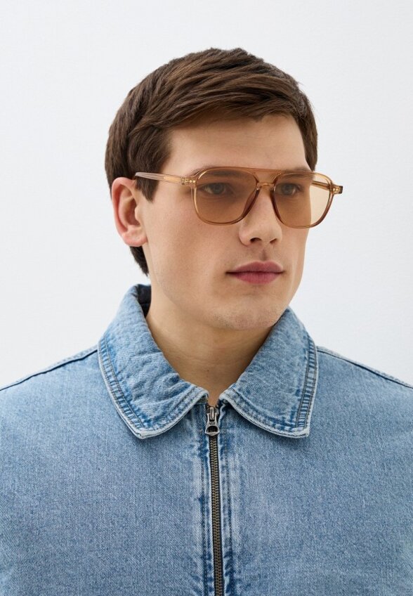 Очки солнцезащитные Seleva