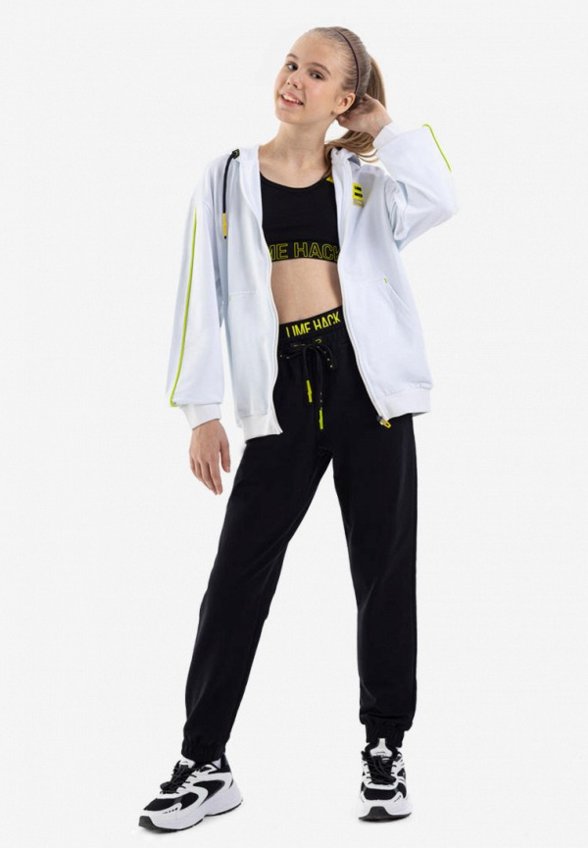 Брюки спортивные Kapika