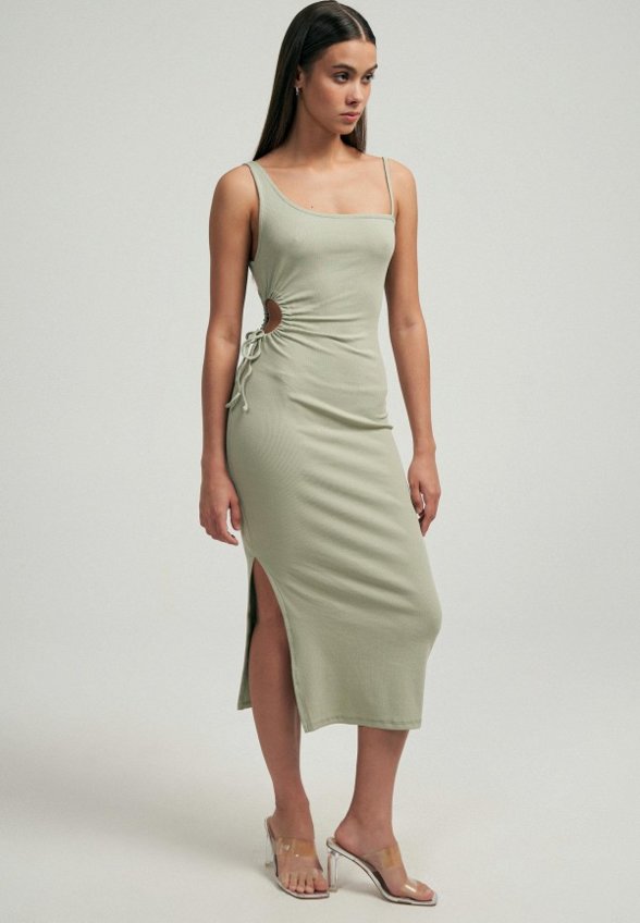 Платье Твое