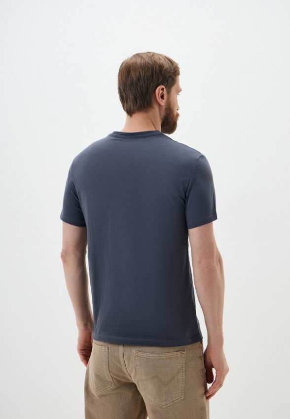 Футболка Funday