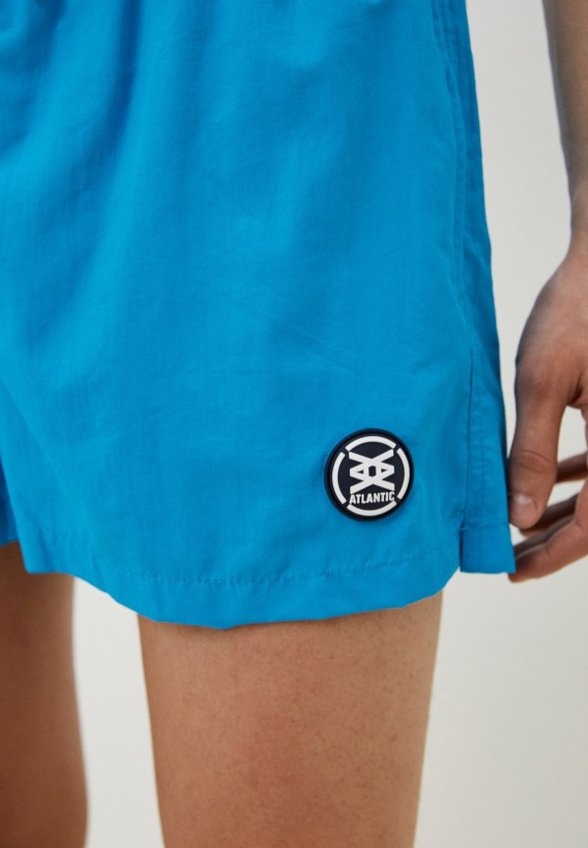 Шорты для плавания Atlantic