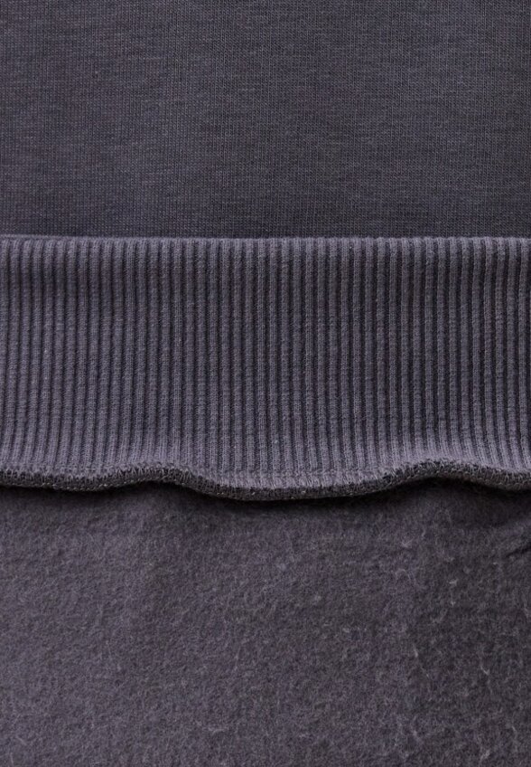 Худи Kirsten Lab