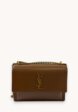 Saint Laurent Sunset1  - превью