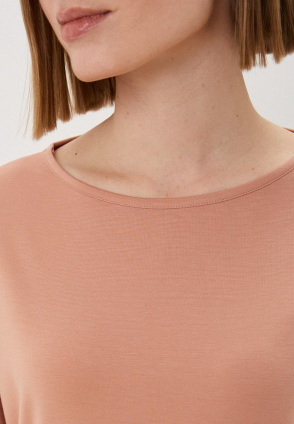 Лонгслив Ruxara