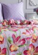 Постельное белье Семейное Mia Cara4  - превью