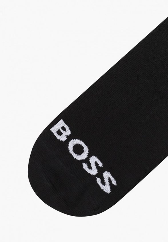 Носки 3 пары Boss