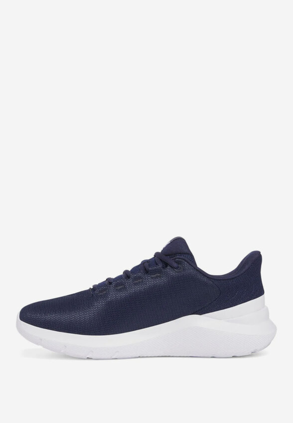 Кроссовки мужские Under Armour Phade Rn 3, Синий