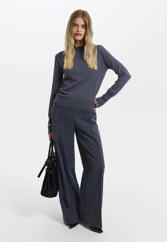 Джемпер Love Republic