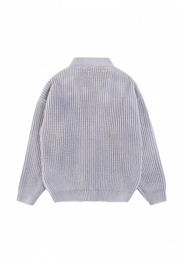 Кардиган Bossa Nova