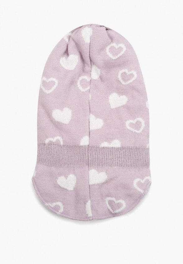 Балаклава marhatter