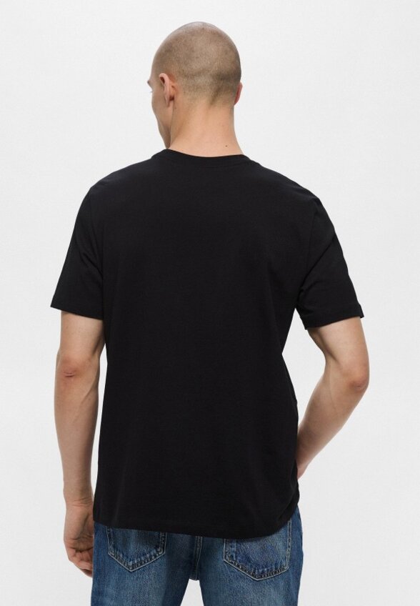 Футболка Hugo