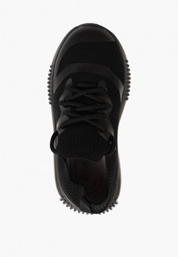 Кроссовки Kenkä