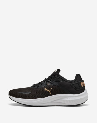Кроссовки женские PUMA Skyrocket Lite 2 Alt, Черный женщинам