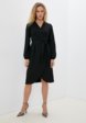 Платье Keep Walking2  - превью