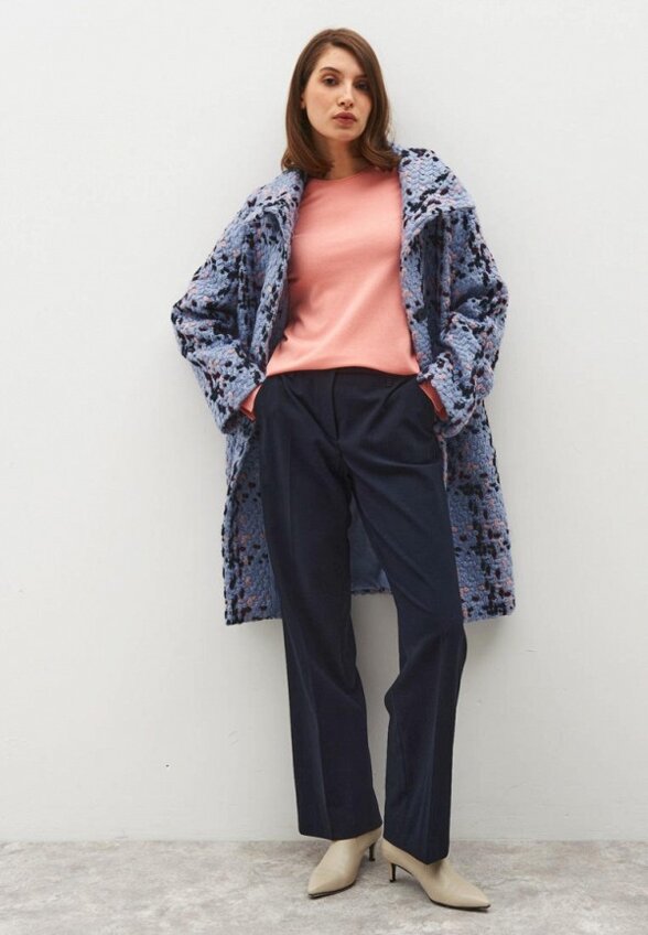 Брюки Gerry Weber