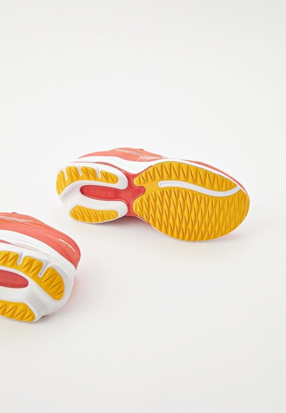 Кроссовки Mizuno