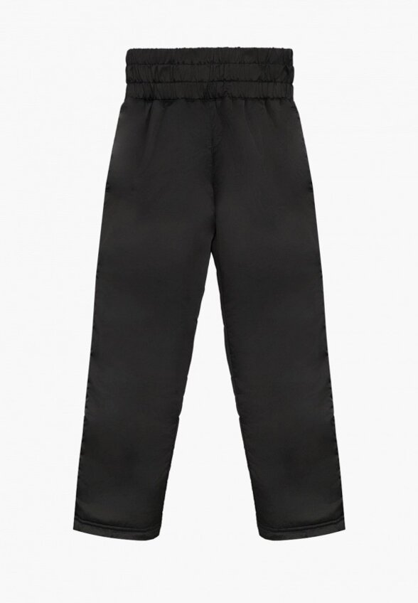 Брюки утепленные Noble People