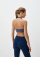 Топ спортивный Margo Blues3  - превью