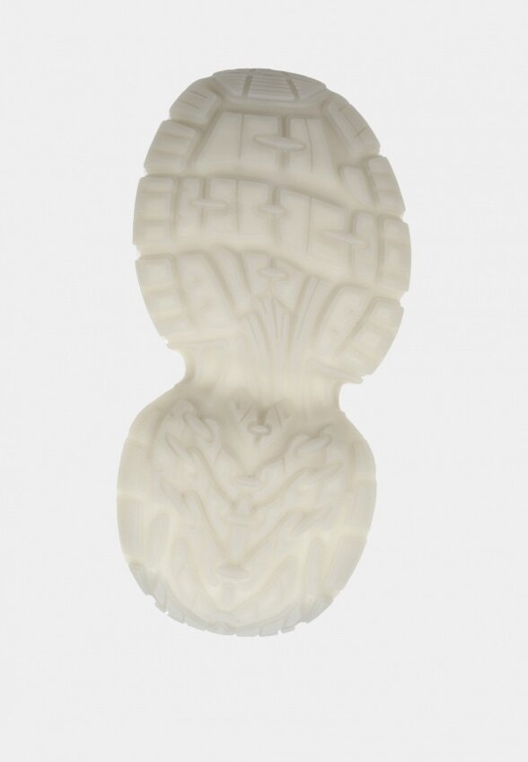 Кроссовки Patrol