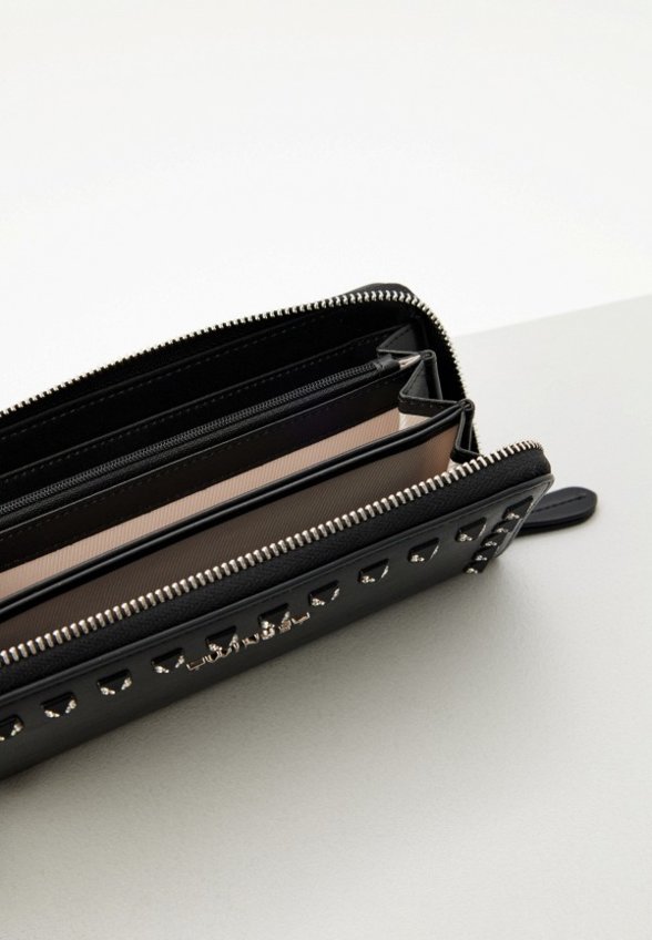 Кошелек Twinset Milano