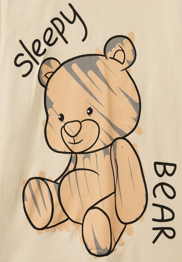 Пижама Youlala