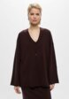 Кардиган IDOL1  - превью