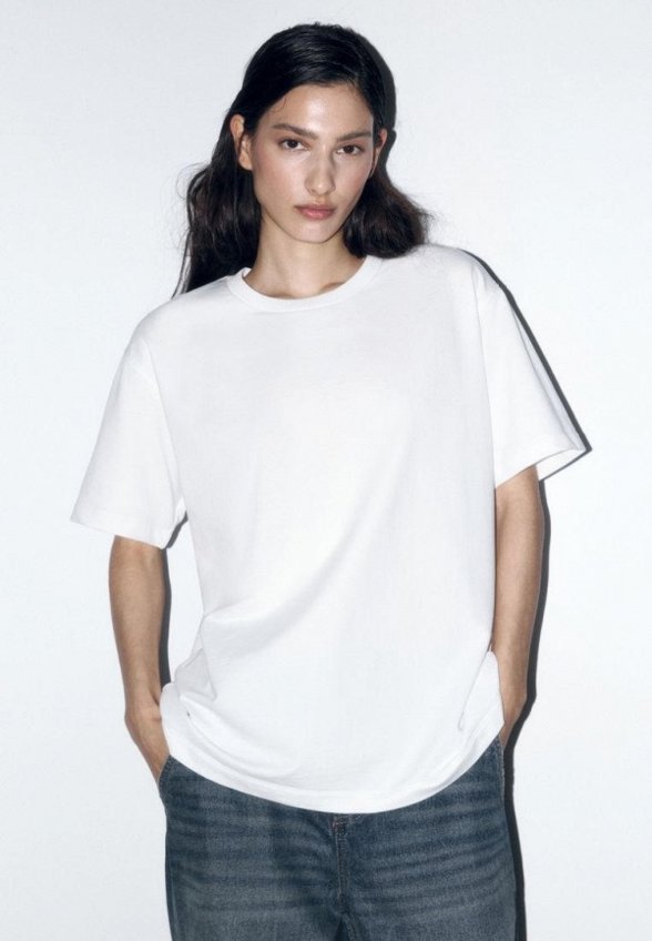 Футболка Befree