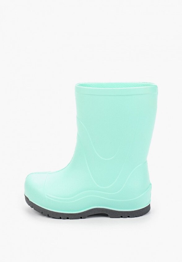 Сапоги резиновые Nordman