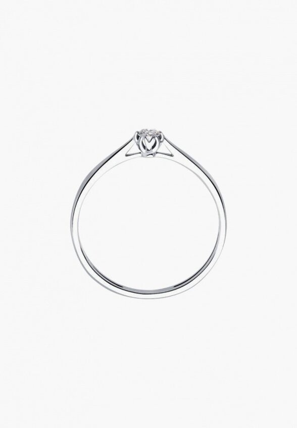 Кольцо Sokolov