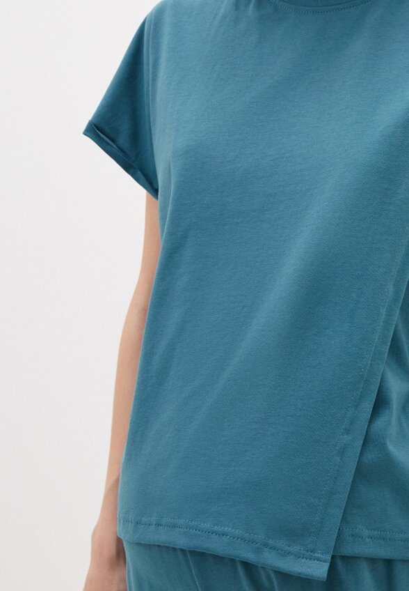 Шорты домашние BeMyMom