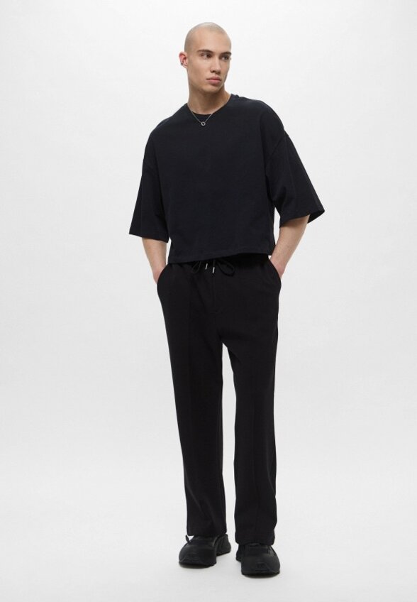 Футболка Befree