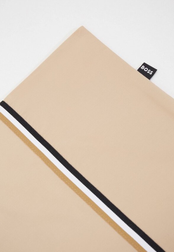 Наволочка Boss