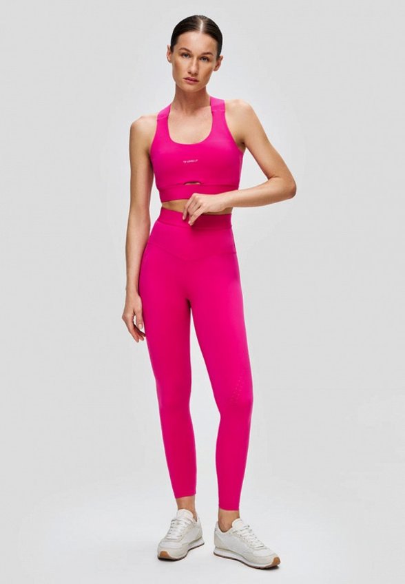 Леггинсы Baon