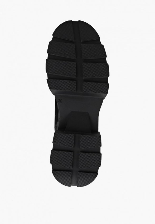 Дутики Caprice