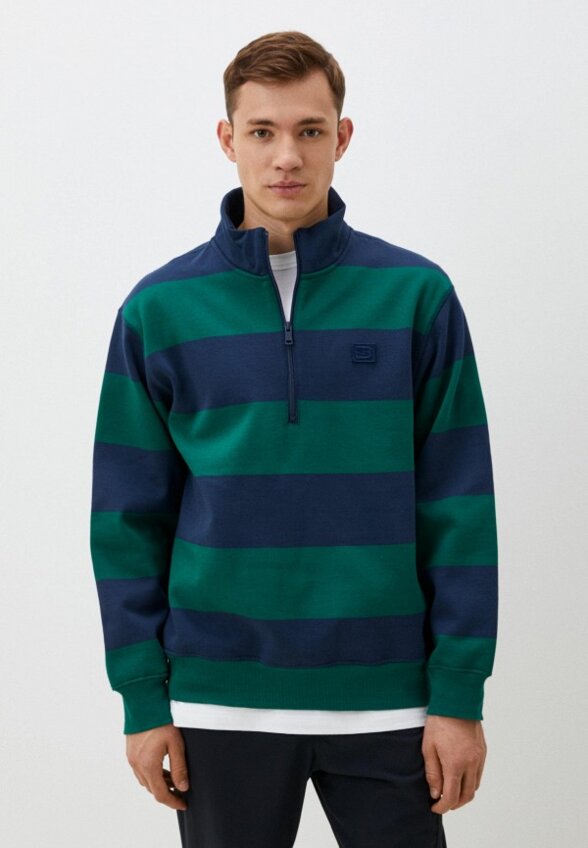 Олимпийка STREETBEAT