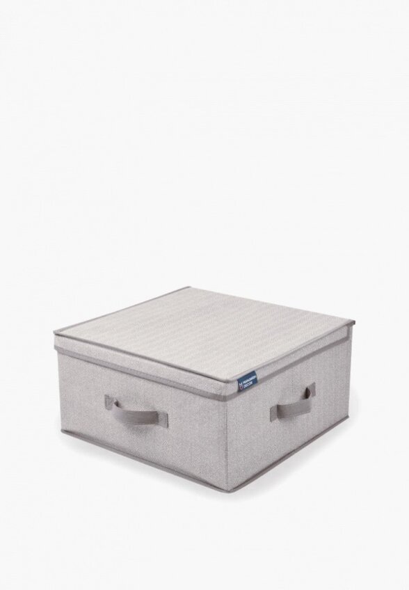 Короб для хранения Mandarin Decor