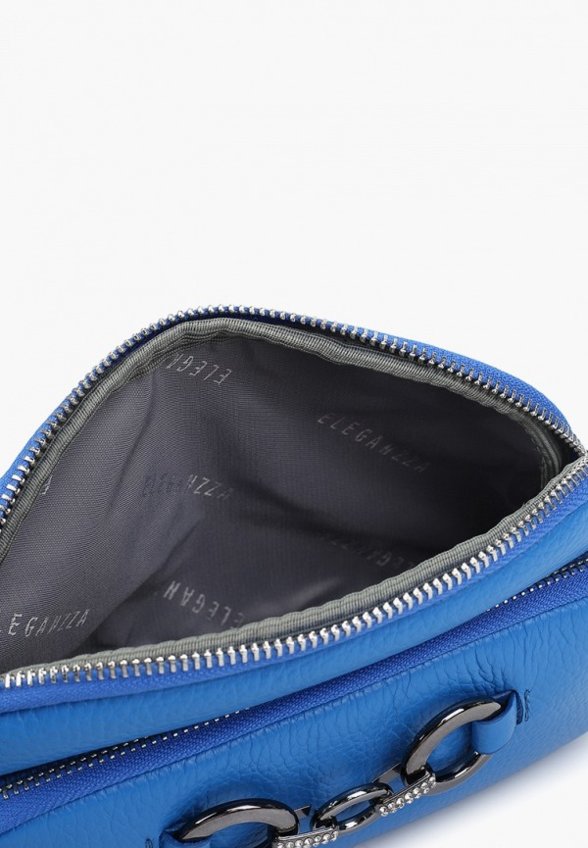 Сумка Eleganzza