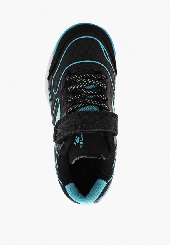 Бутсы зальные Kelme